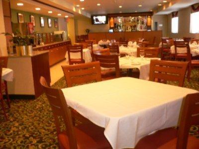 Fairfield By Marriott Jfk Airport Hotel Nova York
